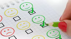 Un'immagine generica segnaposto con angoli arrotondati in una figura.